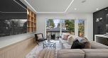 2 3232 W 38TH AVENUE, Vancouver BC V6N 2X6