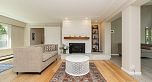 4151 TYTAHUN CRESCENT, Vancouver BC V5N 3N1