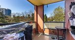 408 5288 Melbourne Street