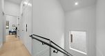 1 3232 W 38TH AVENUE, Vancouver BC V6N 2X6