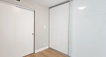 701 1618 QUEBEC STREET, Vancouver BC V6A 0C5