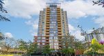 408 5288 Melbourne Street