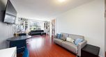 408 5288 Melbourne Street