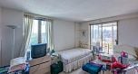 1202 1405 W 12TH AVENUE, Vancouver BC V6H 1M6