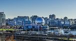 1009 688 ABBOTT STREET, Vancouver BC V6B 0B9