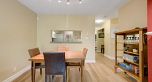 103 8460 JELLICOE STREET, Vancouver BC V5S 4S8