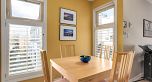 402 1864 FRANCES STREET, Vancouver BC V5L 1Z2