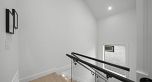 2 3232 W 38TH AVENUE, Vancouver BC V6N 2X6