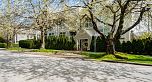 302 3168 LAUREL STREET, Vancouver BC V5Z 3T8