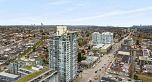 2008 4815 ELDORADO MEWS, Vancouver BC V5R 0B2