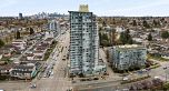 2008 4815 ELDORADO MEWS, Vancouver BC V5R 0B2