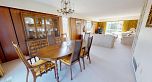 6222 ELGIN STREET, Vancouver BC V5W 3K1