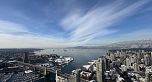5601 1480 HOWE STREET, Vancouver BC V6Z 0G5