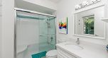 4151 TYTAHUN CRESCENT, Vancouver BC V5N 3N1