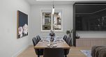 2 3232 W 38TH AVENUE, Vancouver BC V6N 2X6