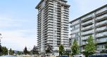 2008 4815 ELDORADO MEWS, Vancouver BC V5R 0B2