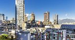 1009 688 ABBOTT STREET, Vancouver BC V6B 0B9