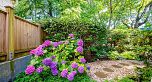 N101 628 W 13TH AVENUE, Vancouver BC V5Z 1N9