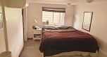 3813 W 15TH AVENUE, Vancouver BC V6R 3A1
