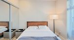 615 38 W 1ST AVENUE, Vancouver BC V5Y 0K3