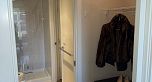 327 1588 E HASTINGS STREET, Vancouver BC V5L 0B8