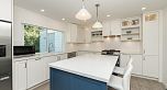 4151 TYTAHUN CRESCENT, Vancouver BC V5N 3N1