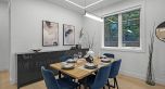 1 3232 W 38TH AVENUE, Vancouver BC V6N 2X6