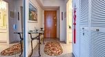 1202 1405 W 12TH AVENUE, Vancouver BC V6H 1M6