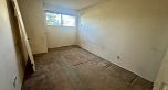 103 3255 HEATHER STREET, Vancouver BC V5Z 3K4