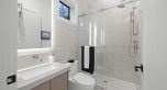 1 3232 W 38TH AVENUE, Vancouver BC V6N 2X6