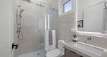 2 3232 W 38TH AVENUE, Vancouver BC V6N 2X6
