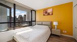 1806 909 MAINLAND STREET, Vancouver BC V6B 1S3