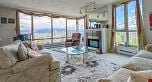 1202 1405 W 12TH AVENUE, Vancouver BC V6H 1M6