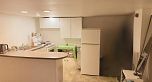 3813 W 15TH AVENUE, Vancouver BC V6R 3A1