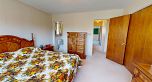 6222 ELGIN STREET, Vancouver BC V5W 3K1