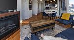 1009 688 ABBOTT STREET, Vancouver BC V6B 0B9