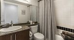 1009 688 ABBOTT STREET, Vancouver BC V6B 0B9
