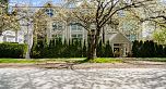 302 3168 LAUREL STREET, Vancouver BC V5Z 3T8