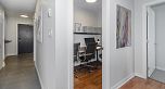 1009 688 ABBOTT STREET, Vancouver BC V6B 0B9