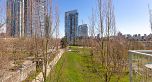 301 638 BEACH CRESCENT, Vancouver BC V6Z 3H4