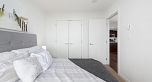 2008 4815 ELDORADO MEWS, Vancouver BC V5R 0B2
