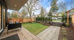 1 3232 W 38TH AVENUE, Vancouver BC V6N 2X6