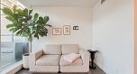 615 38 W 1ST AVENUE, Vancouver BC V5Y 0K3