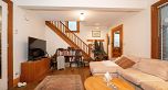 1828 TRIUMPH STREET, Vancouver BC V5L 1K3