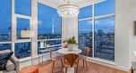 1601 108 E 1ST AVENUE, Vancouver BC V5T 0E4