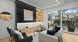 1 3232 W 38TH AVENUE, Vancouver BC V6N 2X6