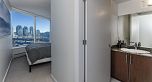 1009 688 ABBOTT STREET, Vancouver BC V6B 0B9