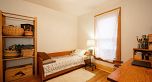 1828 TRIUMPH STREET, Vancouver BC V5L 1K3
