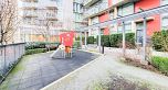 615 38 W 1ST AVENUE, Vancouver BC V5Y 0K3