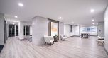201 3581 NE KENT AVENUE, Vancouver BC V5S 0H6